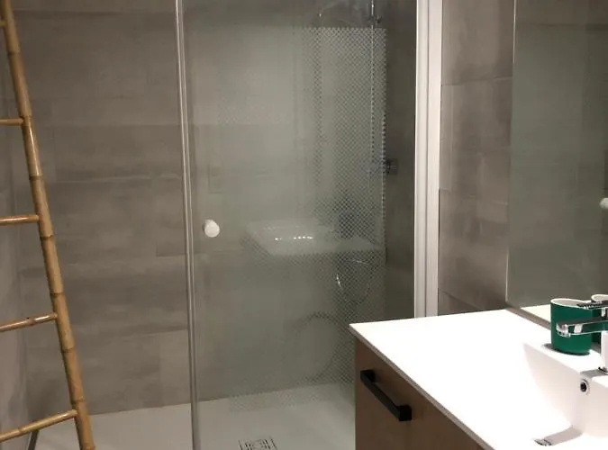 L'urban - Au ! * Мец