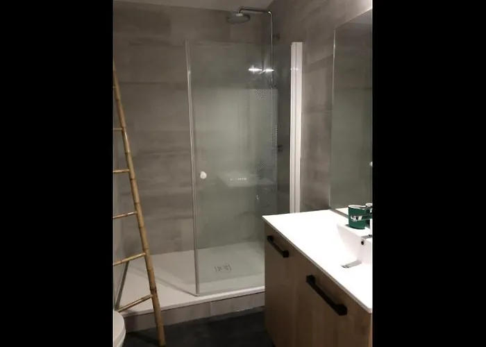 L'urban - Au ! 아파트